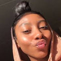Keisha